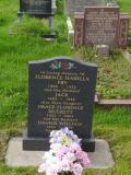 image of grave number 424841